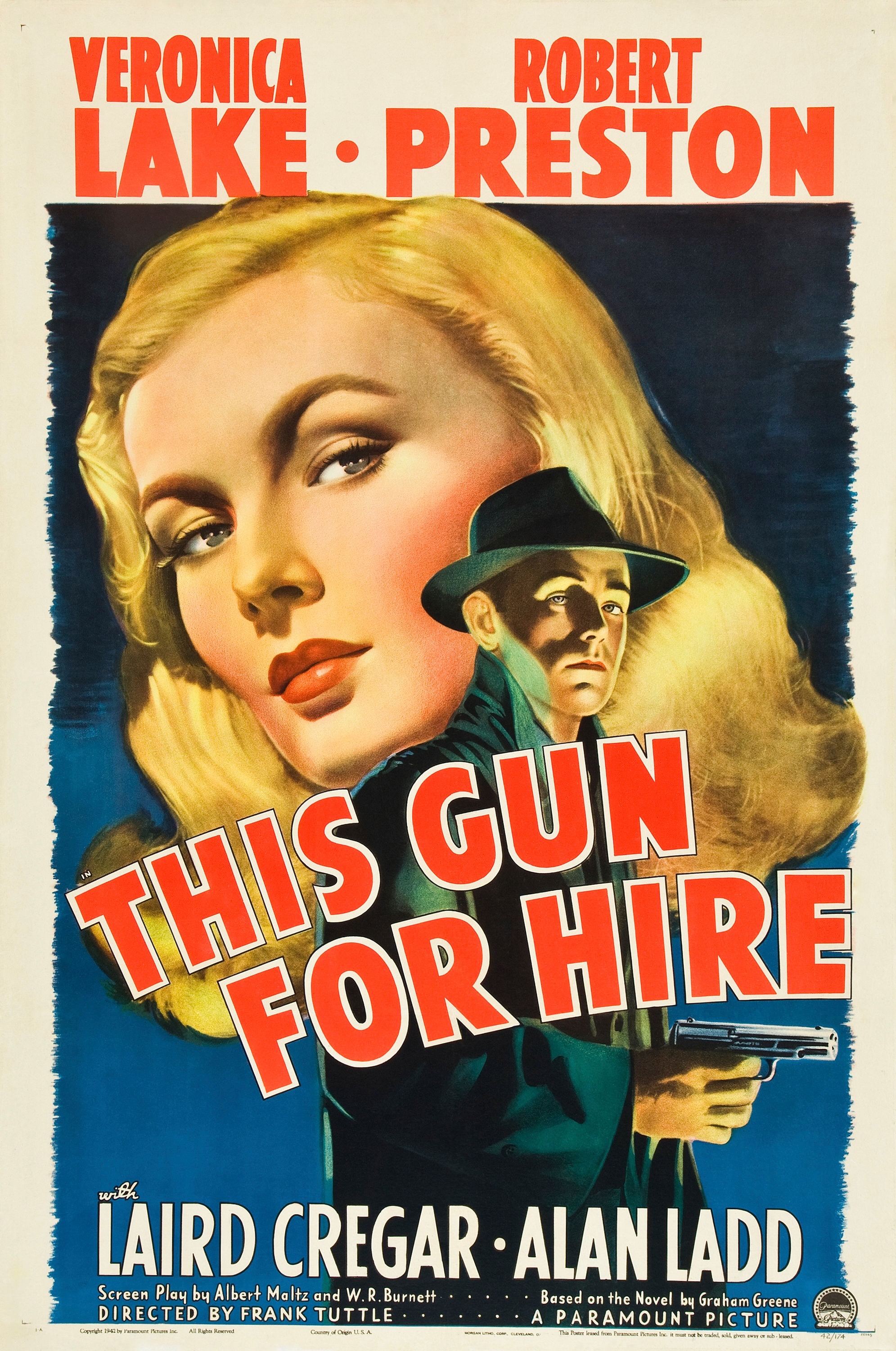 Detailed information about this...